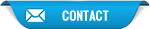 Contact référencement