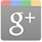 Google Plus