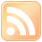 RSS