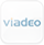 Viadeo