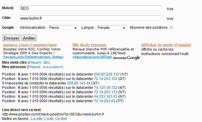 Positeo-seo-kuhm