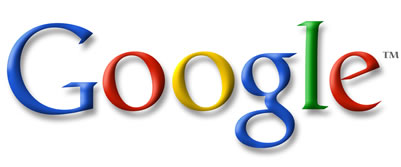 Proposer à Google