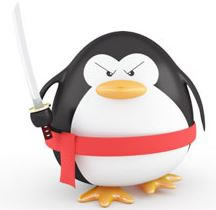 Google Penguin