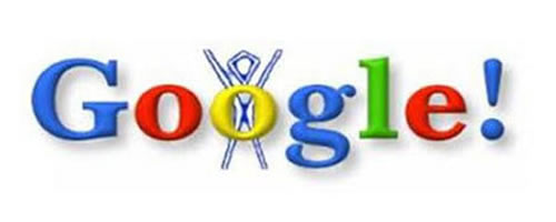 Premier Doodle Google