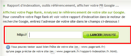 Pagerank